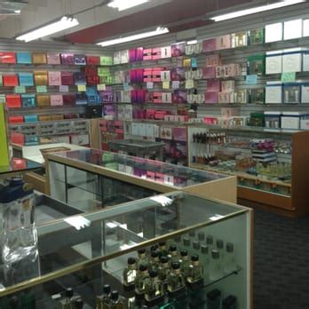 perfume wholesaler miami fl 33166